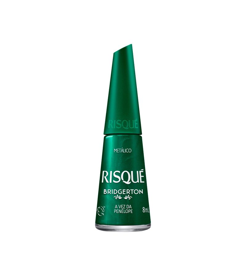 ESMALTE-RISQUE-BRIDGERTON-8ML-MET-A-VEZ-DE-PENELOPE