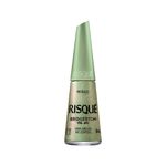 ESMALTE-RISQUE-BRIDGERTON-8ML-MET-UMA-ABELHA-ME-CONTOU