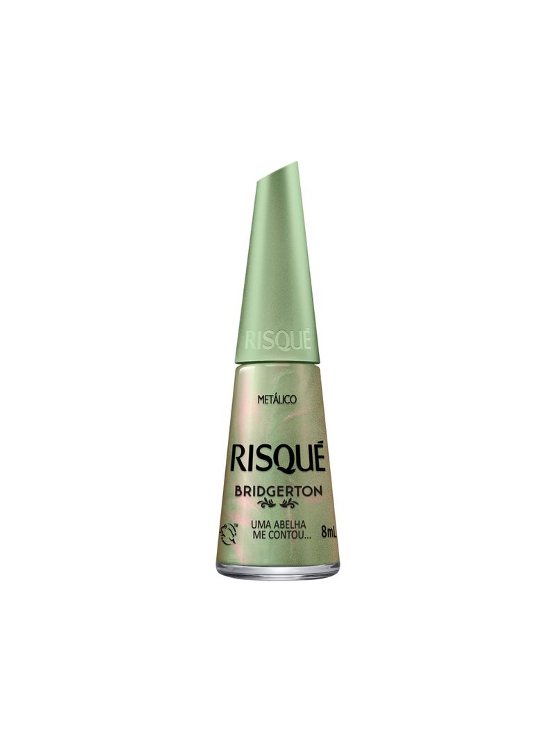 ESMALTE-RISQUE-BRIDGERTON-8ML-MET-UMA-ABELHA-ME-CONTOU