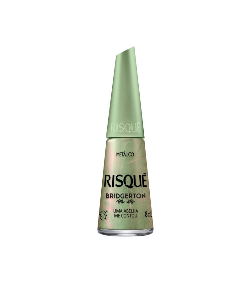 ESMALTE-RISQUE-BRIDGERTON-8ML-MET-UMA-ABELHA-ME-CONTOU