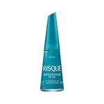 ESMALTE-RISQUE-BRIDGERTON-8ML-CREM-ESCANDALO-DE-WHISTLED