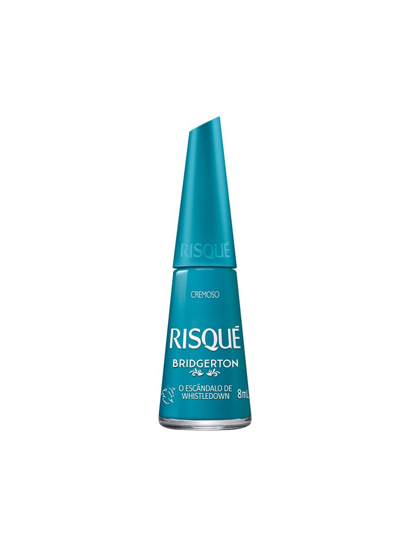 ESMALTE-RISQUE-BRIDGERTON-8ML-CREM-ESCANDALO-DE-WHISTLED