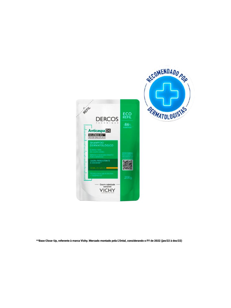 VICHY-DERCOS-SH-DS-200GR-REFIL-ANTICASPA-SECOS