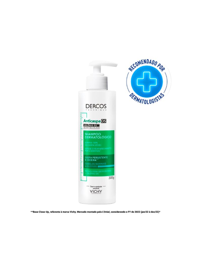 VICHY-DERCOS-SHAMPOO-DS-300GR-ANTICASPA-NORMAIS-E-OLEOSOS