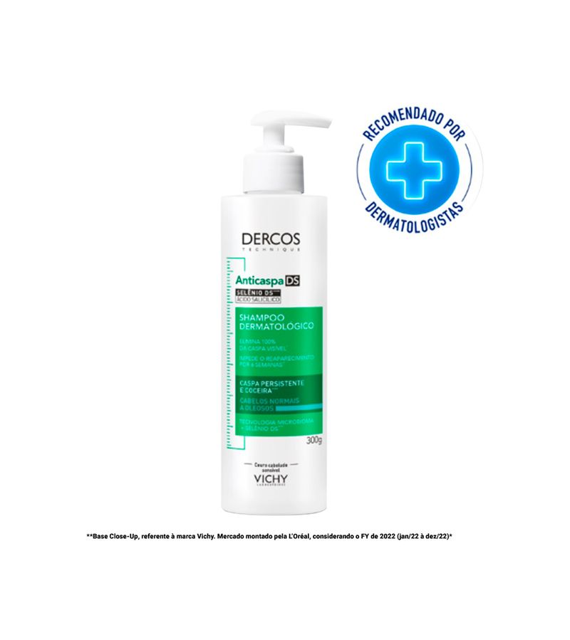 VICHY-DERCOS-SHAMPOO-DS-300GR-ANTICASPA-NORMAIS-E-OLEOSOS