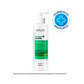 Vichy Dercos Shampoo Ds 300gr Anticaspa Cabelos Secos