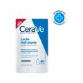 Cerave Hidratante 237ml Refil Locao Pele Seca A Extra Seca