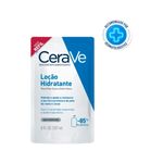 CERAVE-HIDIDRATANTE-237ML-REFIL-LOCAO-SECA-E-EXTRA-SECA