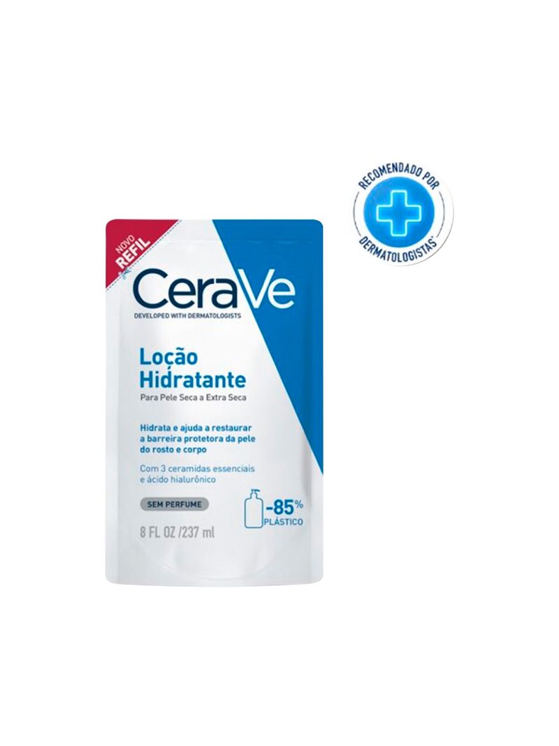 CERAVE-HIDIDRATANTE-237ML-REFIL-LOCAO-SECA-E-EXTRA-SECA