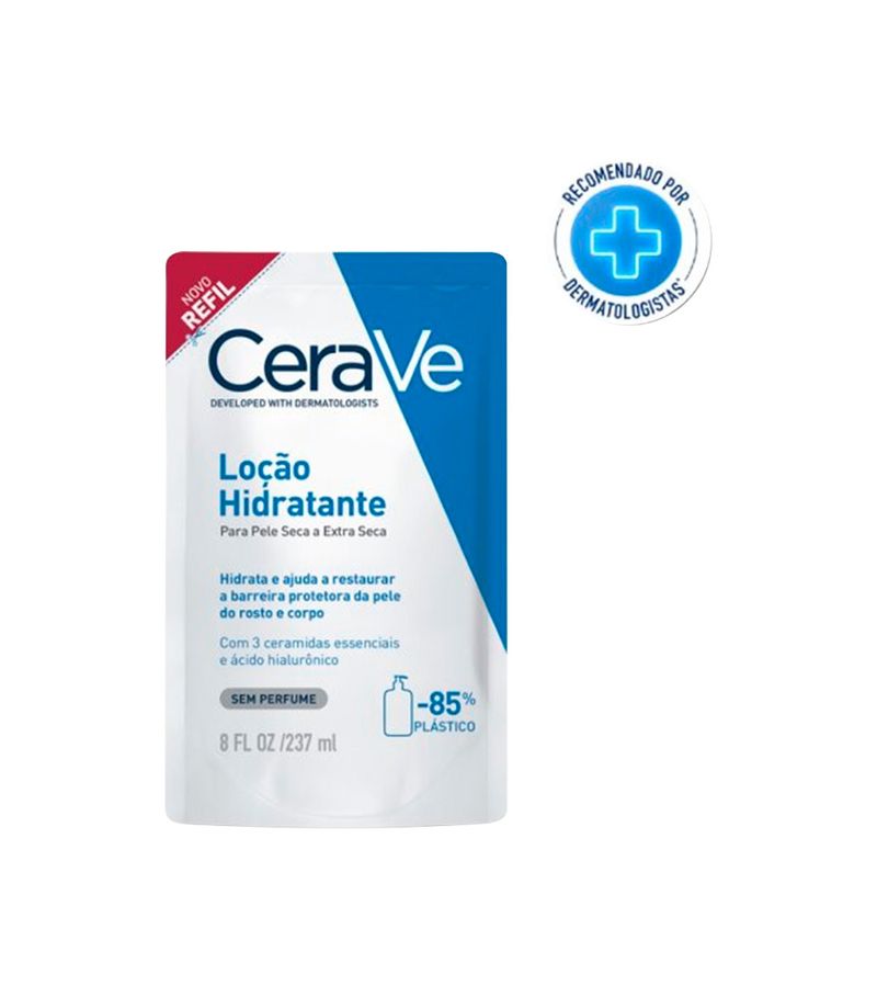 CERAVE-HIDIDRATANTE-237ML-REFIL-LOCAO-SECA-E-EXTRA-SECA