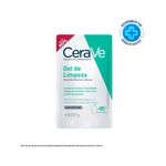 CERAVE-GEL-PARA-LIMPEZA-227GR-REFIL-NORMAL-A-OLEOSA