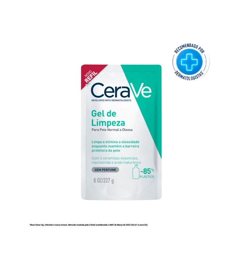 CERAVE-GEL-PARA-LIMPEZA-227GR-REFIL-NORMAL-A-OLEOSA