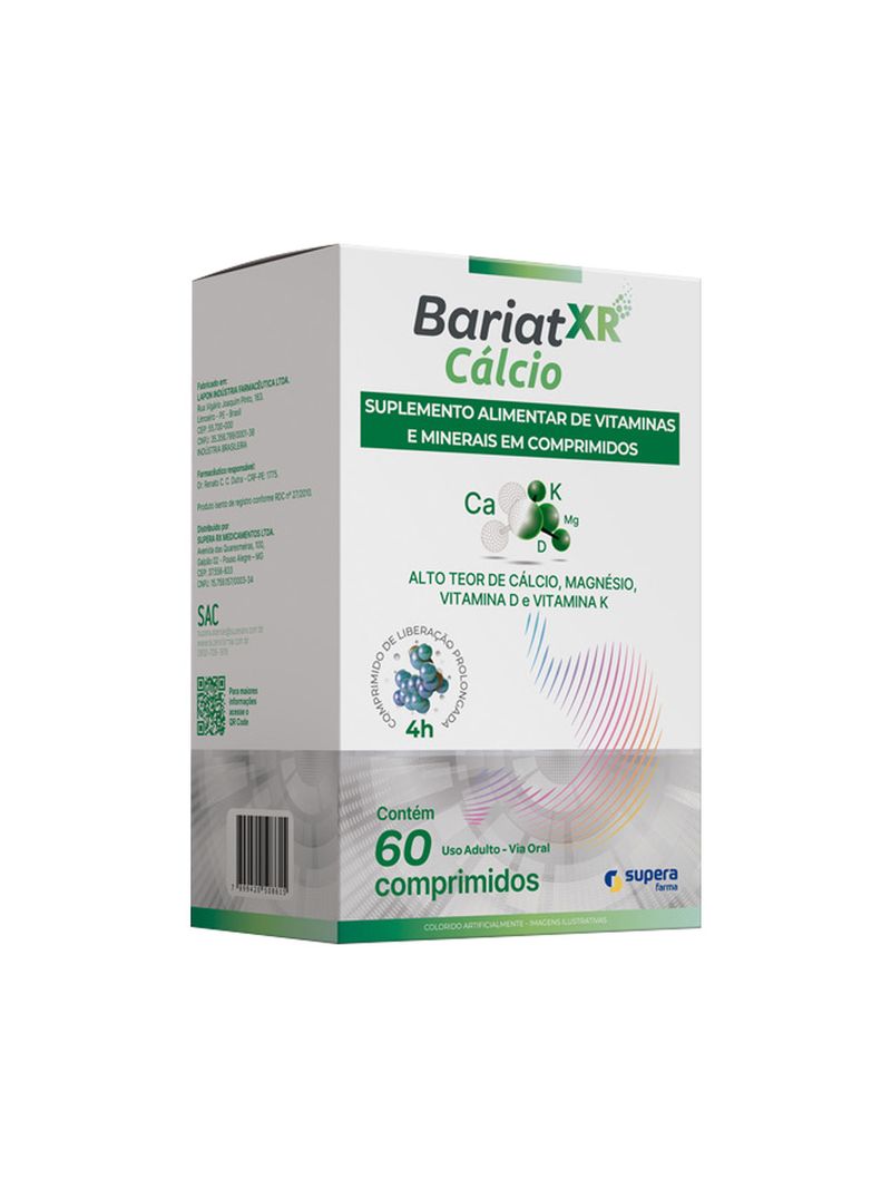 BARIAT-XR-CALCIO-COM-60