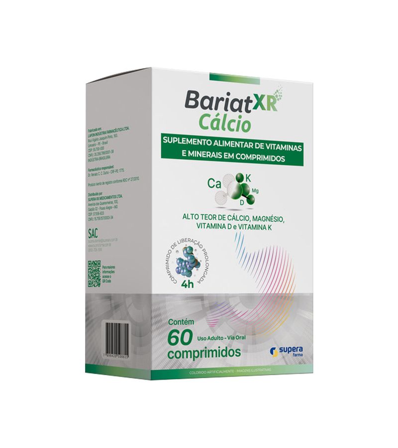 BARIAT-XR-CALCIO-COM-60
