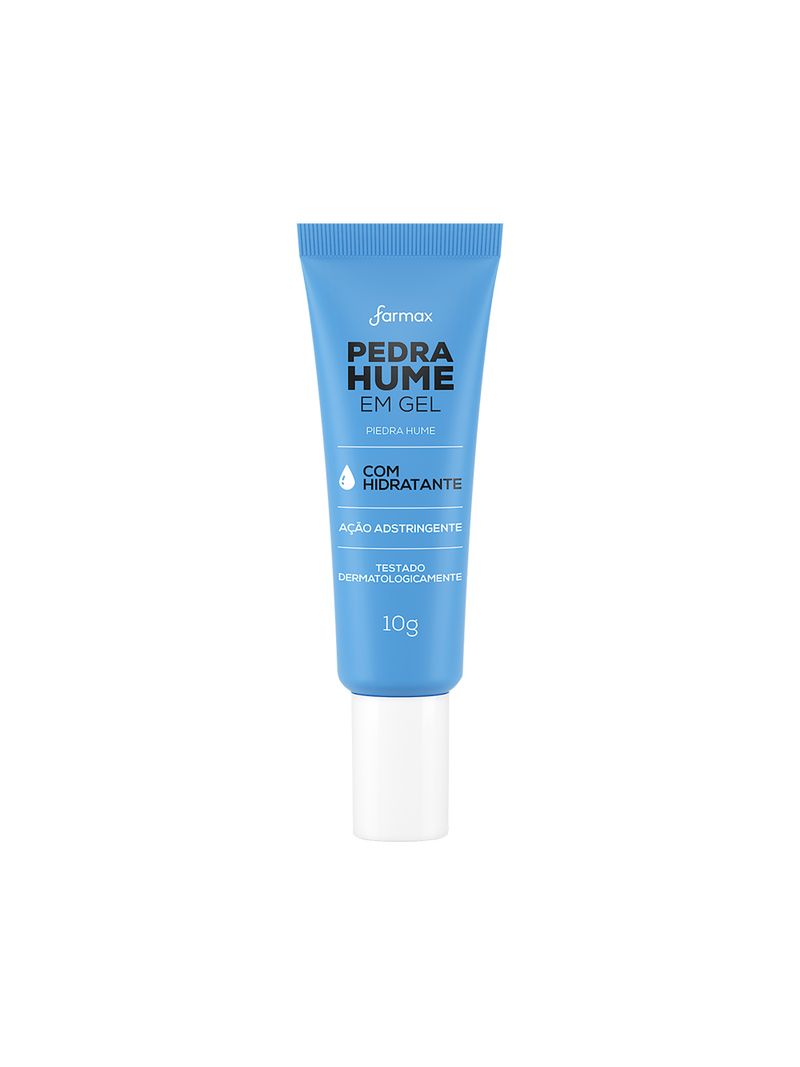 PEDRA-HUME-FARMAX-10GR-GEL