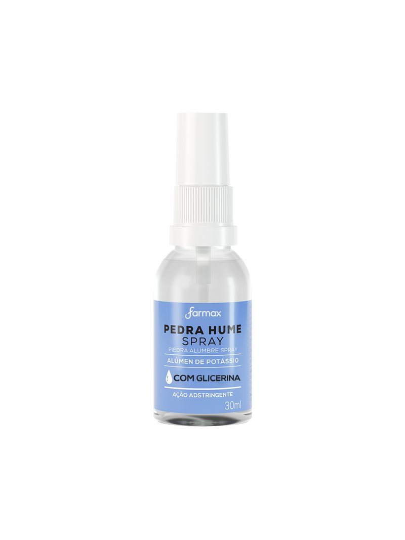 PEDRA-HUME-FARMAX-30ML-SPRAY