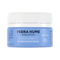 Pedra Hume Pura Farmax 20gr Po