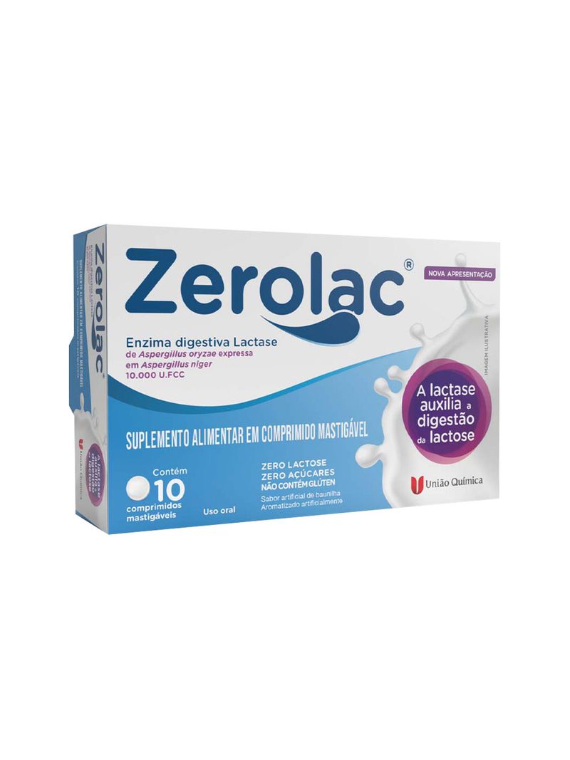 ZEROLAC-COM-10-COMPRIMIDOS-MAST-IGAVEIS-10000-U.FCC-BAUNILHA