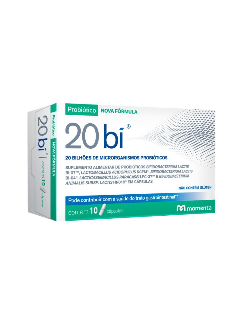 PROBIOTICO-20-BILHOES-COM-10-CAPSULAS