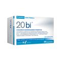 20bi Com 30 Capsulas