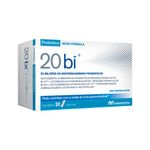 PROBIOTICO-20-BILHOES-COM-30-CAPSULAS