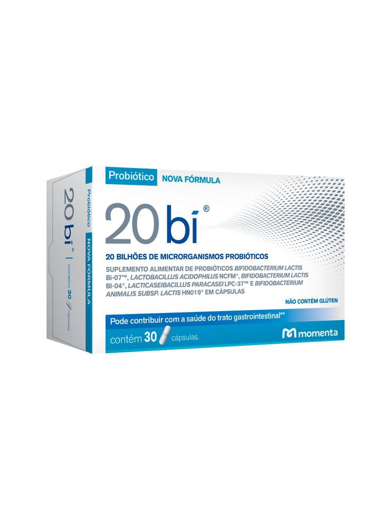 PROBIOTICO-20-BILHOES-COM-30-CAPSULAS