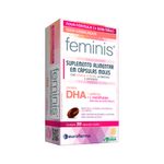 SUPLEMENTO-FEMINIS---ACIDO-FOLICO-COM-30-CAPSULAS