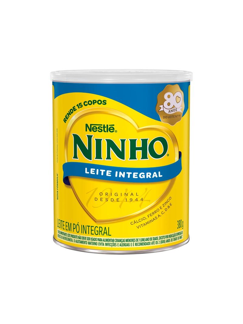 NINHO-380GR-LEITE-INTEGRAL