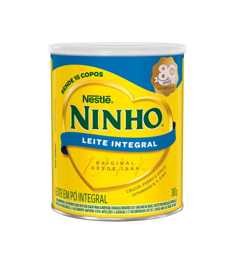 NINHO-380GR-LEITE-INTEGRAL