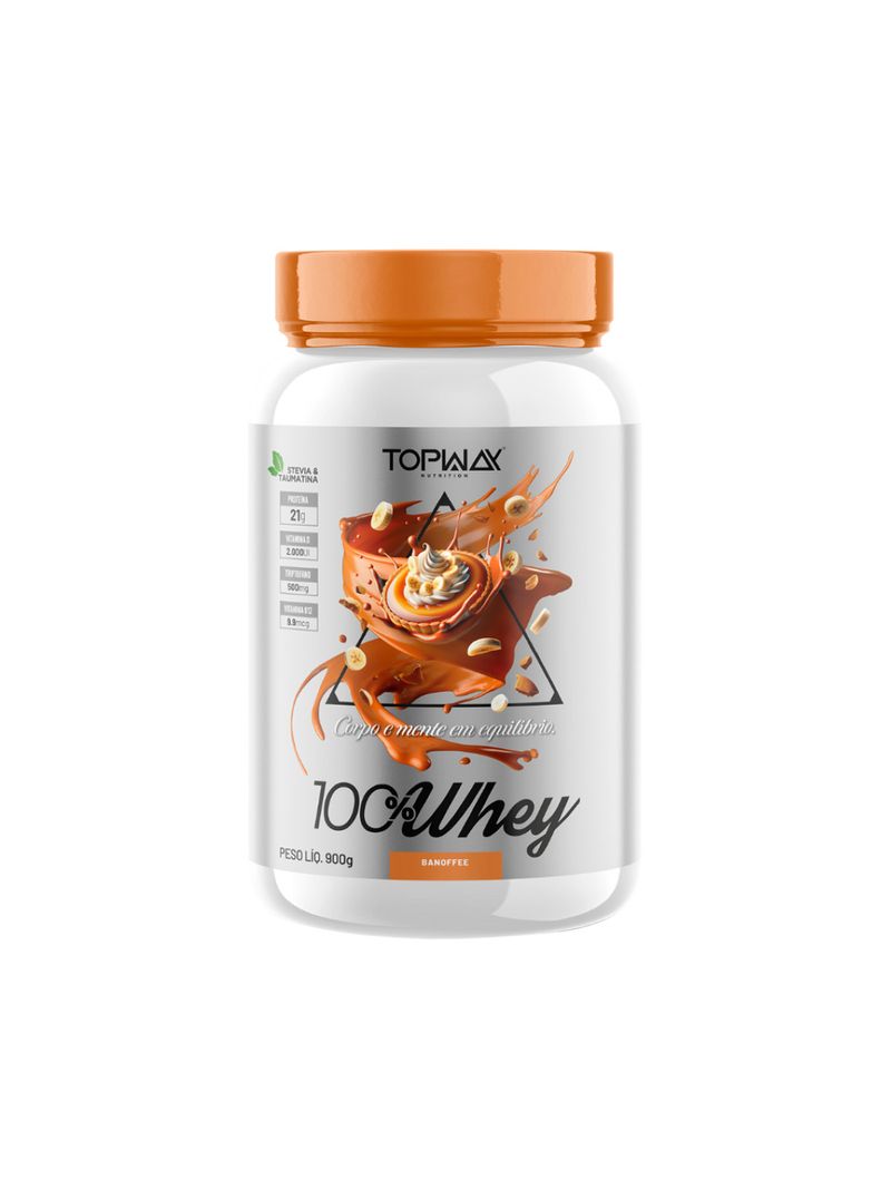 SUPLEMENTO-TOPWAY-100--WHEY-900GR-BANOFFE