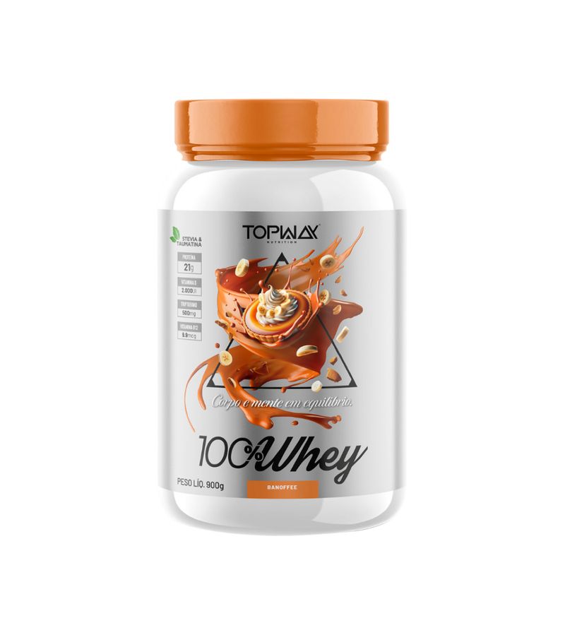 SUPLEMENTO-TOPWAY-100--WHEY-900GR-BANOFFE