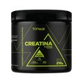 Suplemento Topway Creatina 210gr Pura