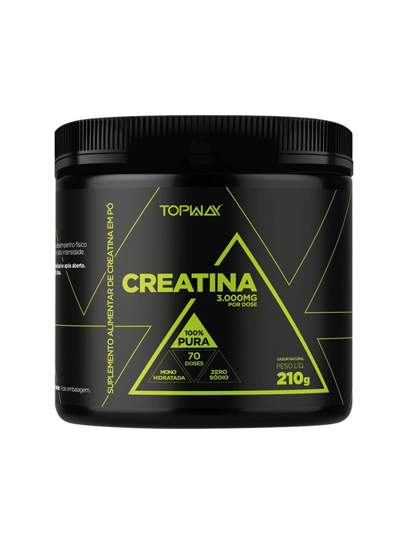 SUPLEMENTO-TOPWAY-CREATINA-210GR-PURA