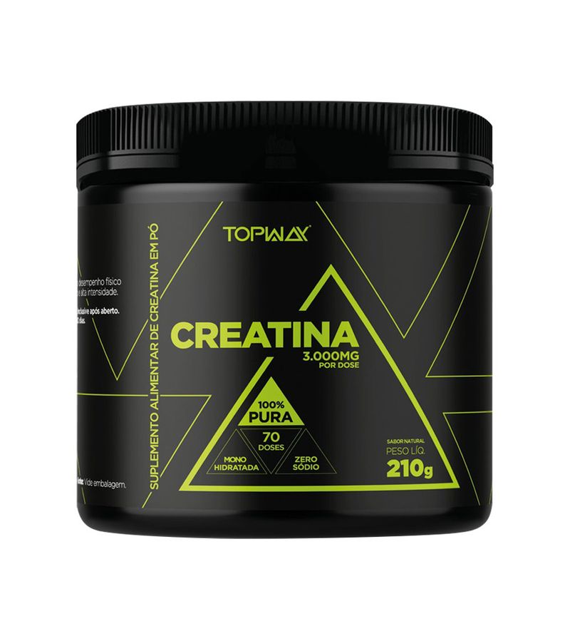 SUPLEMENTO-TOPWAY-CREATINA-210GR-PURA