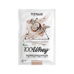 SUPLEMENTO-TOPWAY-100--WHEY-35G-COCO-COM-BAUNILHA