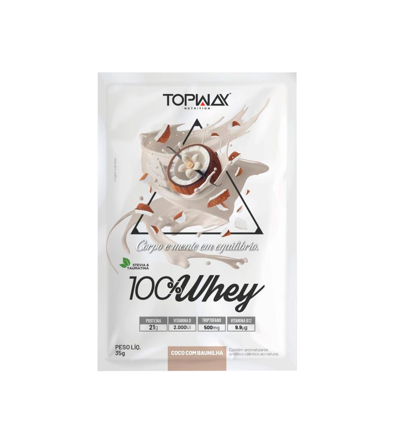 SUPLEMENTO-TOPWAY-100--WHEY-35G-COCO-COM-BAUNILHA