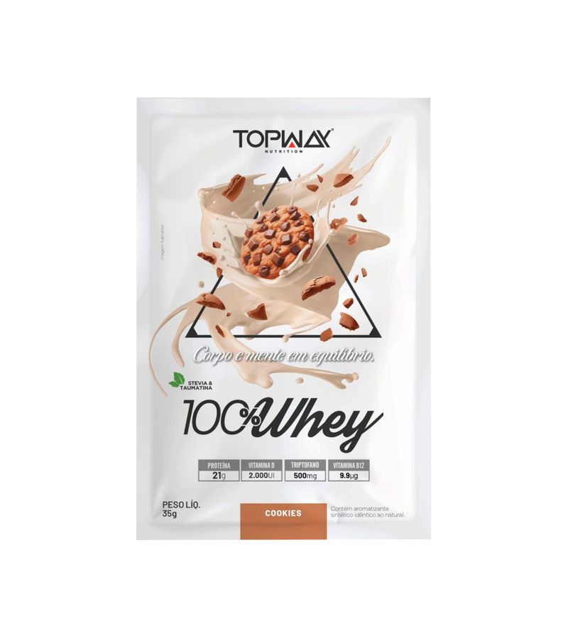 SUPLEMENTO-TOPWAY-100--WHEY-35G-COOKIES