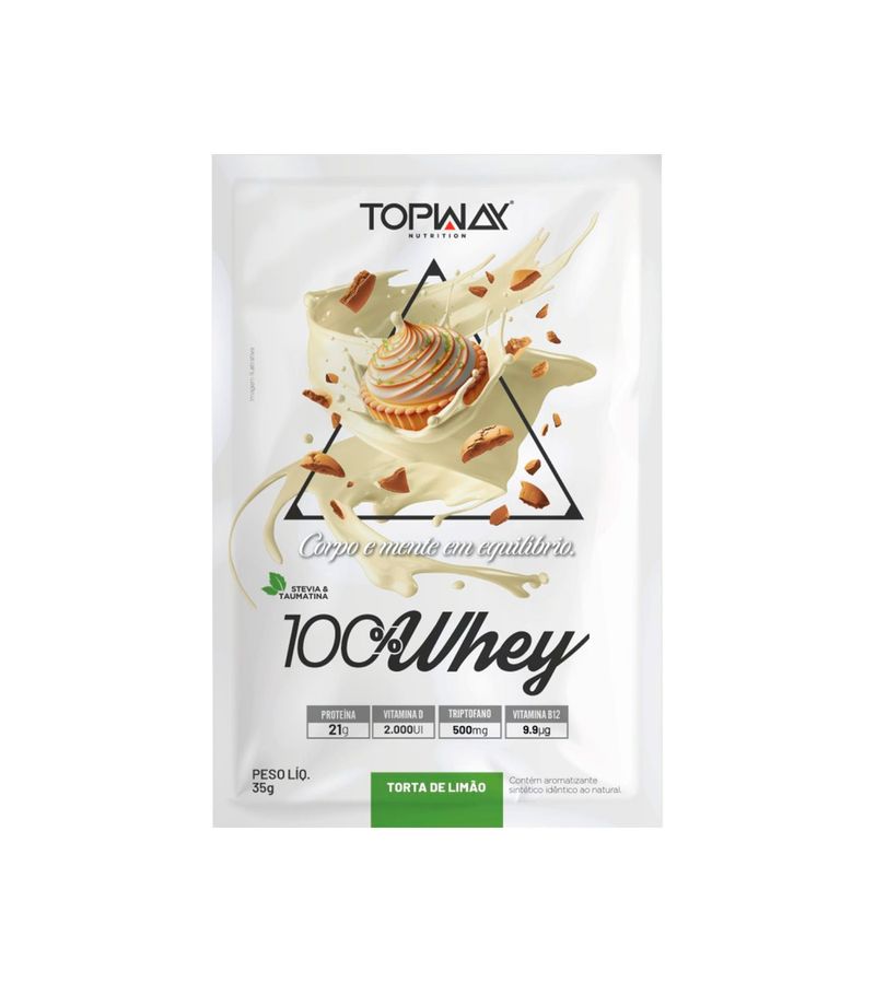 SUPLEMENTO-TOPWAY-100--WHEY-35GR-TORTA-DE-LIMAO