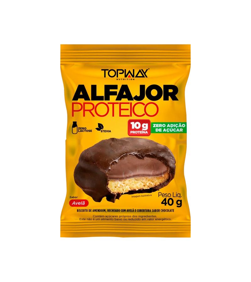 ALFAJOR-PROTEICO-TOPWAY-40GR-AVELA