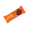 Barra Topway Protein Bar 45gr Brigadeiro