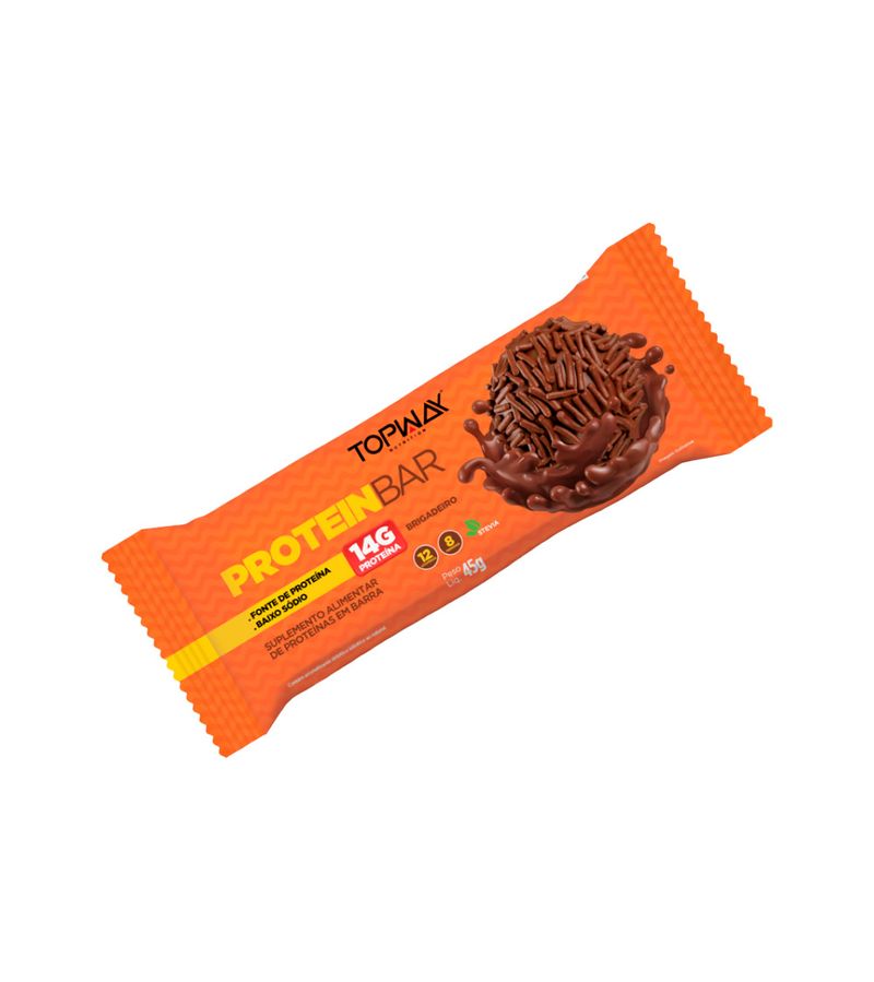 BARRA-TOPWAY-PROTEIN-BAR-45GR-BRIGADEIRO