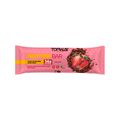 Barra Topway Protein Bar 45gr Morango