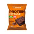 Protein Brownie 40gr Chocolate