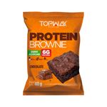 PROTEIN-BROWNIE-40GR-CHOCOLATE