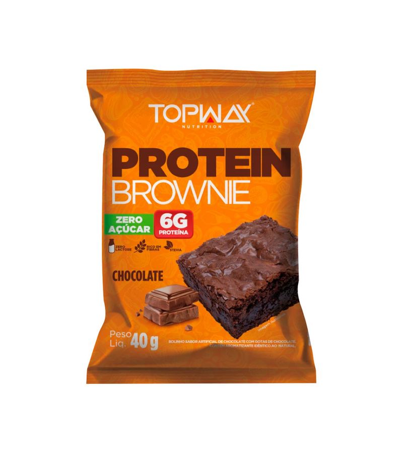 PROTEIN-BROWNIE-40GR-CHOCOLATE