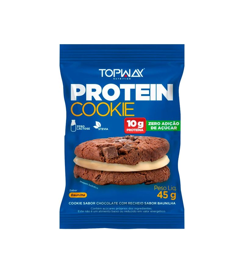 PROTEIN-COOKIES-45GR-BAUNILHA