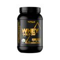 Topway Whey Gold 3w 900gr Leite Em Po