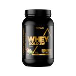 SUPLEMENTO-TOPWAY-WHEY-GOLD-3W-900GR-COOKIES-E-TORTA-DE-LIMAO