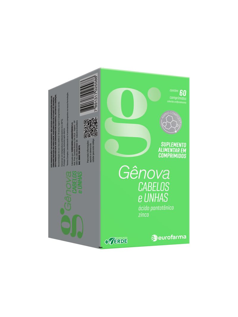 GENOVA-COM-60-CPR-CABELOS-E-UNHAS
