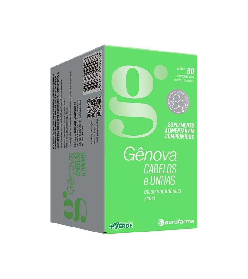 GENOVA-COM-60-CPR-CABELOS-E-UNHAS
